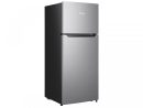 Hisense Fridge 203 Liters Ref203DR