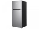 Hisense Fridge 203 Liters Ref203DR