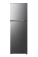 Hisense Fridge 154 Liters