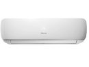 Hisense Air Condition