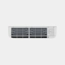 Hisense Split Air Conditioner 12000 BTU