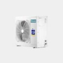 Hisense Split Air Conditioner 12000 BTU