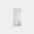 Hisense Split Air Conditioner 12000 BTU