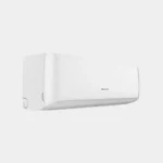 Hisense Split Air Conditioner 12000 BTU - Image 3