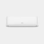 Hisense Split Air Conditioner 12000 BTU - Image 2