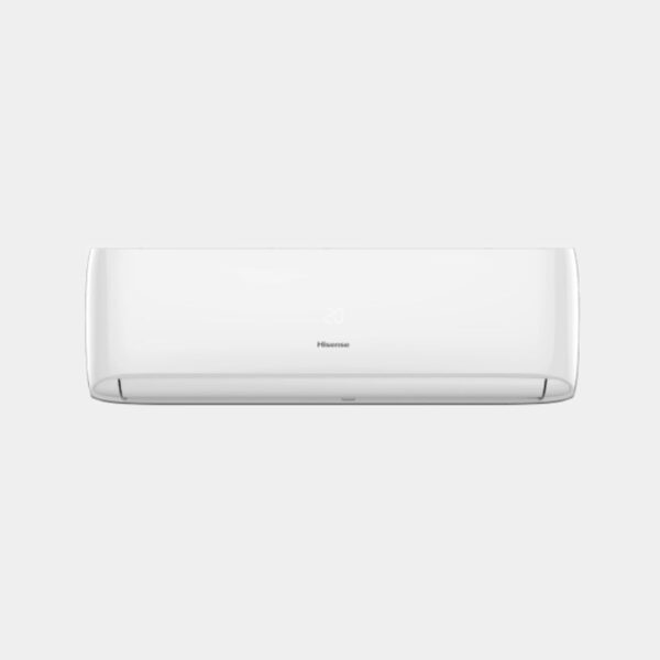 Hisense Split Air Conditioner 12000 BTU - Image 2