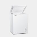 Hisense Chest Freezer 142 Liters