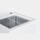 Hisense Chest Freezer 142 Liters