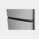 Hisense Fridge 203 Liters Grey Top Mount Refrigerator