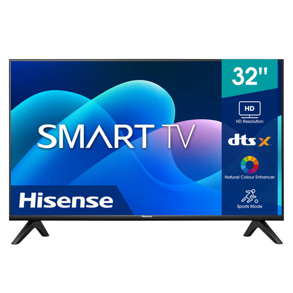 hisense-32-inch-smart-tv