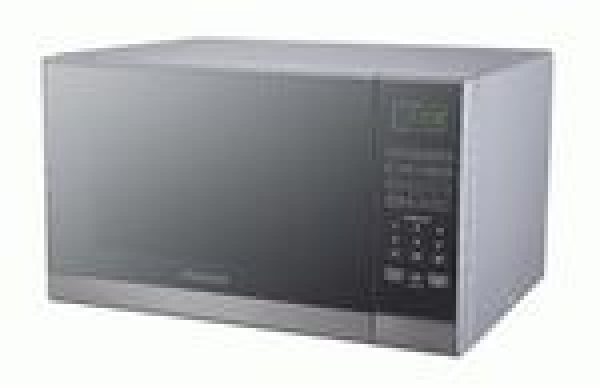 Hisense Microwave 36 Litters H36mommi 600x388 1