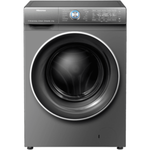 Hisense washing machine 12kg 600x600 1