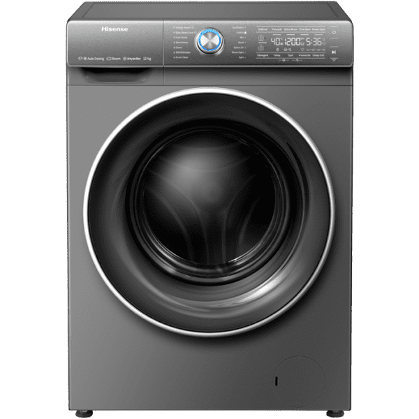Hisense washing machine 12kg 600x600 1
