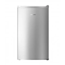 Hisense Fridge 94 liters