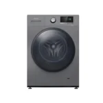 Hisense washing machine 9 kg Front Load