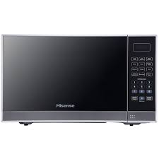 Hisense Microwave 36 Liters H36mommi