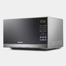 Hisense Microwave Oven 36 Liters