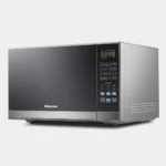Hisense Microwave Oven 36 Liters - Image 2