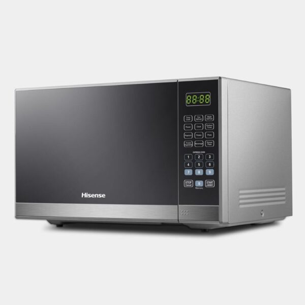 Hisense Microwave Oven 36 Liters - Image 2