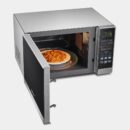 Hisense Microwave Oven 36 Liters