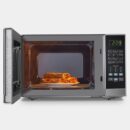 Hisense Microwave Oven 36 Liters