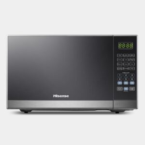 Hisense Microwave Oven 36 Liters