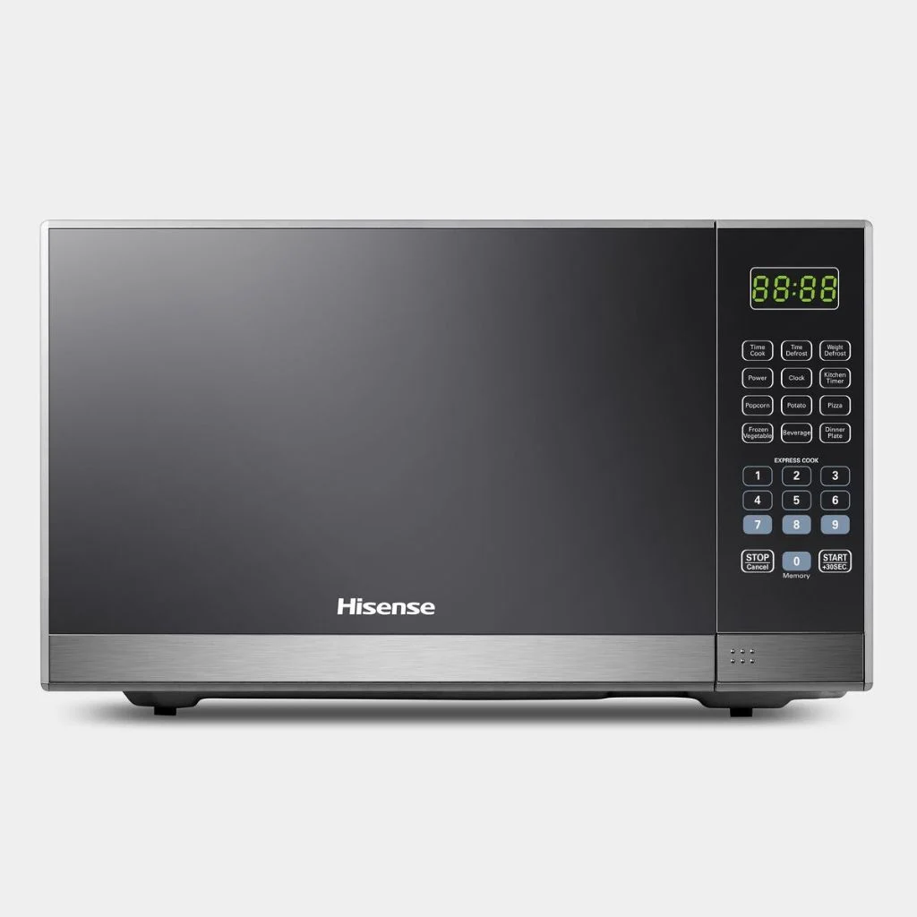 Hisense Microwave Oven 36 Liters