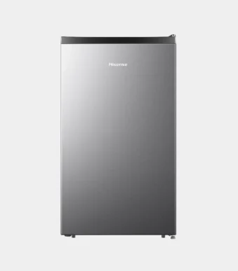 Hisense Fridge 94 liters Single Door Refrigerator