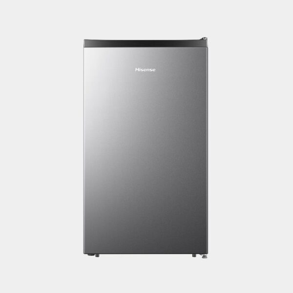 Hisense Fridge 94 liters Single Door Refrigerator