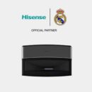 Hisense 100 inch Laser TV L5