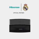 Hisense L5 90 inches Laser TV - Image 3