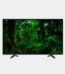 Hisense A4 32 Inches LED UHD TV
