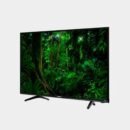 Hisense A4 32 Inches LED UHD TV