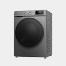 Hisense Washing Machine Front Load 10.5 KG Washer 6KG Dryer
