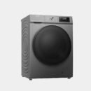 Hisense Washing Machine Front Load 10.5 KG Washer 6KG Dryer