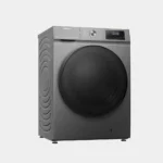 Hisense Washing Machine Front Load 10.5 KG Washer 6KG Dryer - Image 4