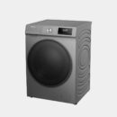 Hisense Washing Machine Front Load 10.5 KG Washer 6KG Dryer