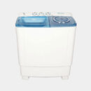 Hisense Washing Machine 11 kg Twin tub