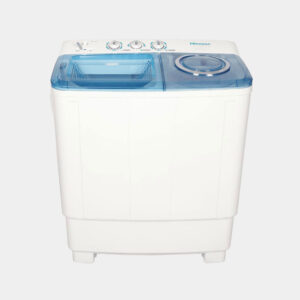 Hisense Washing Machine 11 kg Twin tub