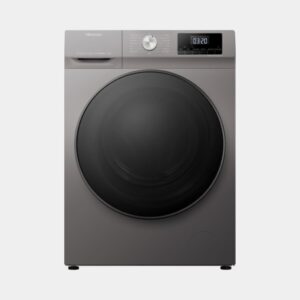 Hisense Washing Machine 12 kg Front load