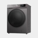 Hisense Washing Machine 12 kg Front load