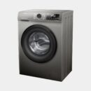 Hisense washing machine 8 kg Front Load