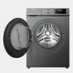 Hisense washing machine 9 kg Front Load - Image 3