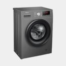 Hisense washing machine 9 kg Front Load