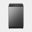 Hisense Washing Machine 8 Kg Top load