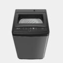 Hisense Washing Machine 8 Kg Top load