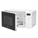 Hisense Microwave Oven 20 Liters