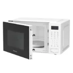 Hisense Microwave Oven 20 Liters