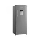 Hisense Fridge 176 Liters