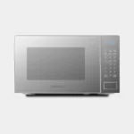 Hisense Microwave 20 Liters Grey